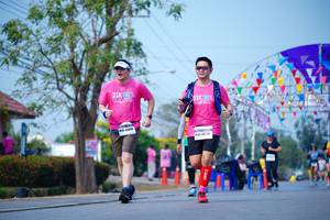 BIB: 460
                            <button type="button" onclick="openModal(10102154)" class="btn btn-primary btn-sm float-right btn-popup" data-toggle="modal" data-target=".modal-high-quality">
                        <i class="fas fa-shopping-cart"></i> Add to Cart
                    </button>
                                            <button type="button" onclick="isThisMe(10102154, true)" class="btn btn-success btn-sm float-right btn-popup btn-isme hidden" data-toggle="tooltip" data-placement="bottom" title="นี่คือรูปของคุณใช่ไหม คลิกที่นี่เพื่อเอาเข้าอัลบั้ม">
                        <i class="fas fa-plus"></i> Add to album
                    </button>
                    <button type="button" onclick="isThisMe(10102154, false)" class="btn btn-warning btn-sm float-right btn-popup btn-isnotme hidden">
                        <i class="fas fa-ban"></i> Remove from album
                    </button>